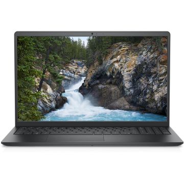 Laptop Dell Vostro 3520, 15.6