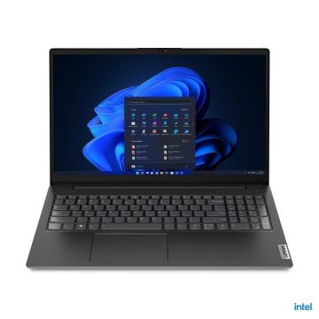 Laptop Lenovo V15 G3 IAP, 15.6