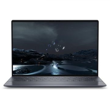 Ultrabook Dell XPS 13 Plus 9320, 13.4