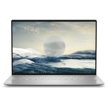 Ultrabook Dell XPS 9320, 13.4 UHD+ (3840 x 2400), Touch, i7-1280P, 32GB, 2TB SSD, W11 Pro