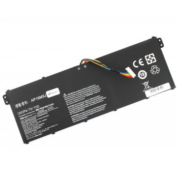 Baterie Acer Aspire 3 A315-31 35.9Wh