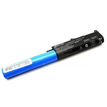 Baterie Asus F541SA 3 celule