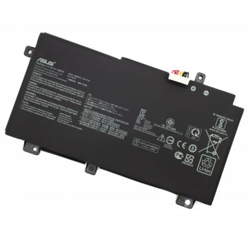 Baterie Asus FX505DV Originala 48Wh