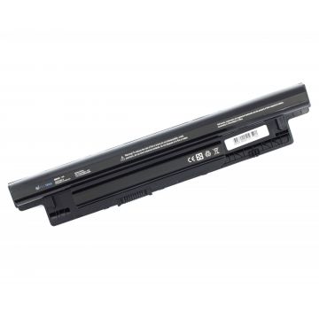 Baterie Dell Inspiron 15R 3521 65Wh Protech High Quality Replacement