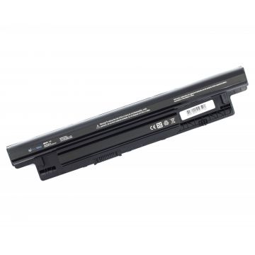 Baterie Dell Inspiron 3421 65Wh Protech High Quality Replacement