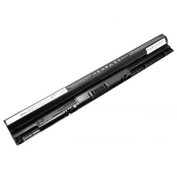 Baterie Dell Latitude 3460 Protech High Quality Replacement