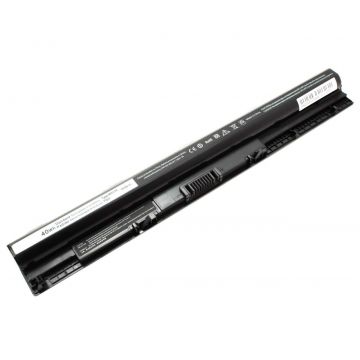 Baterie Dell Latitude 3560 Protech High Quality Replacement