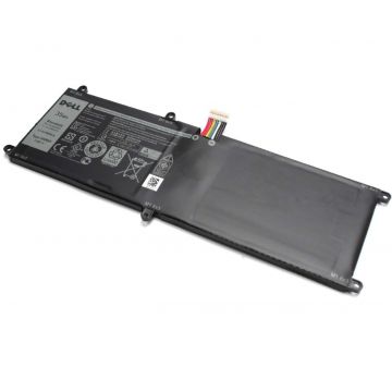 Baterie Dell Latitude 5179 Originala 35Wh