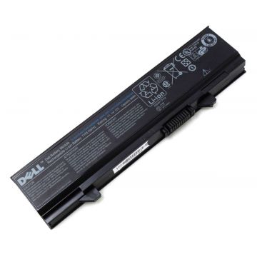 Baterie Dell P858D 6 celule Originala