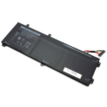 Baterie Dell Precision 5520 56Wh