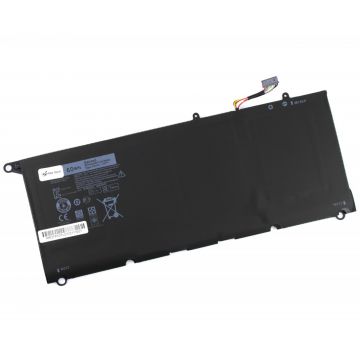 Baterie Dell XPS 13-9360 60Wh