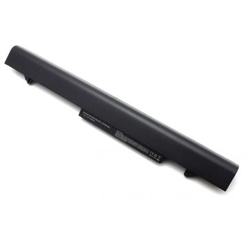 Baterie HP 708459 001 2200mAh