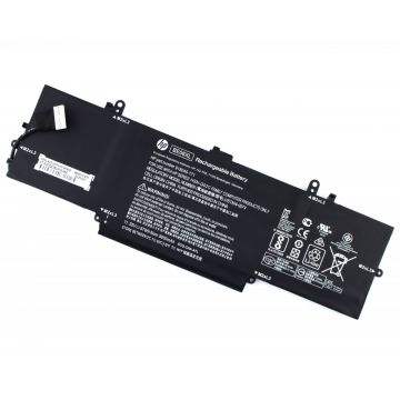 Baterie HP BE06XL Originala 67Wh