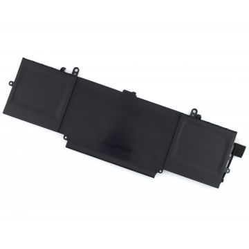 Baterie HP EliteBook 1040 G4 Originala 67Wh