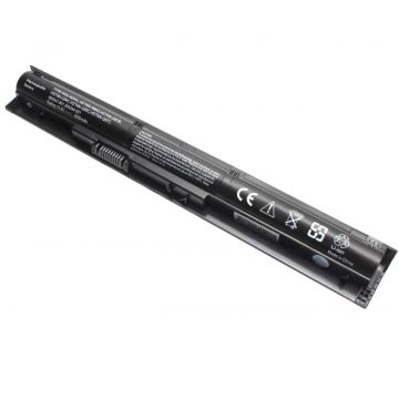 Baterie HP HSTNN-Q97C 2600mAh