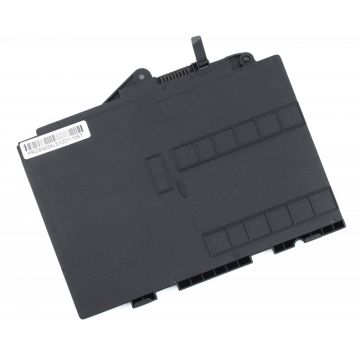Baterie HP HSTNN-UB5T 44Wh Protech High Quality Replacement