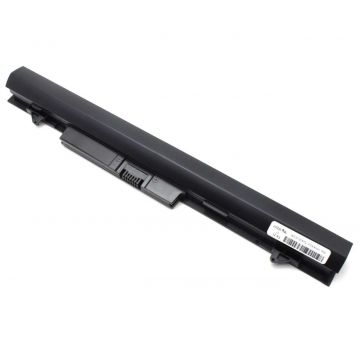 Baterie HP ProBook 430 G2 2200mAh