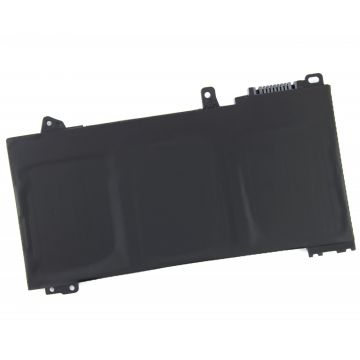 Baterie HP ProBook 430 G6 40Wh 3500mAh
