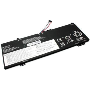 Baterie Lenovo Flex 6-14IKB Protech High Quality Replacement