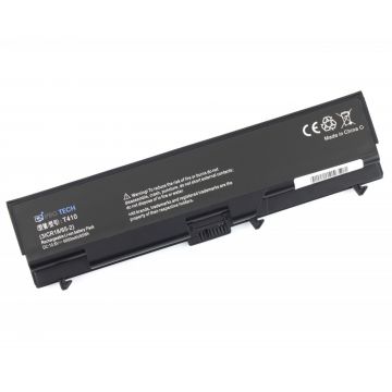 Baterie Lenovo ThinkPad 45N1007 65Wh 6000mAH Protech High Quality Replacement