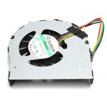 Cooler laptop HP EliteBook 2740p