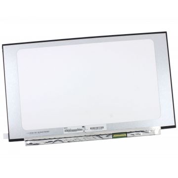 Display laptop Innolux N156BGN-E43 REV C1 Ecran 15.6 HD 1366x768 TouchScreen 40 pini eDP 60Hz