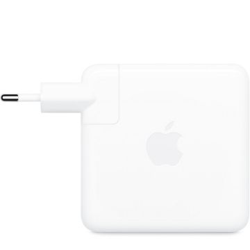 Incarcator laptop Apple pentru MacBook Pro 16 Touch Bar, 96W