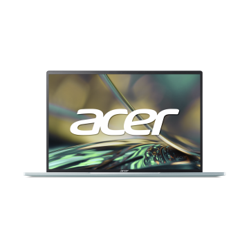 Laptop Acer Swift Edge SFA16-41, 16.0