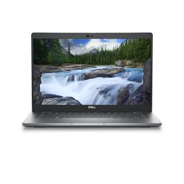 Laptop DELL Latitude 5330, 2in1, 13.3