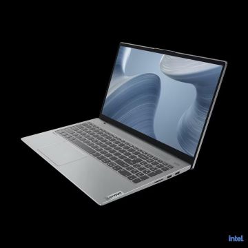 Laptop Lenovo IdeaPad 5 15IAL7, 15.6