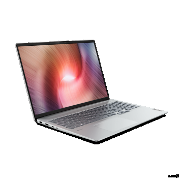 Laptop Lenovo IdeaPad 5 Pro 16ARH7, 16