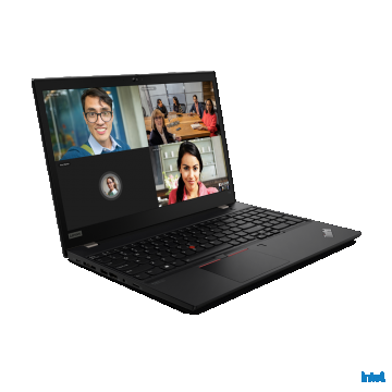 Laptop Lenovo ThinkPad T15 Gen 2, 15.6