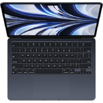 MacBook Air 13.6