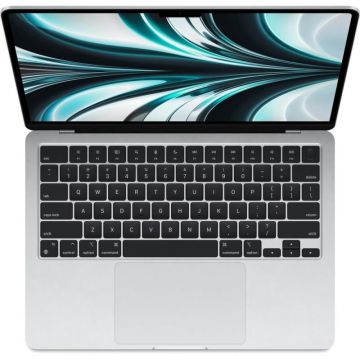 MacBook Air 13.6