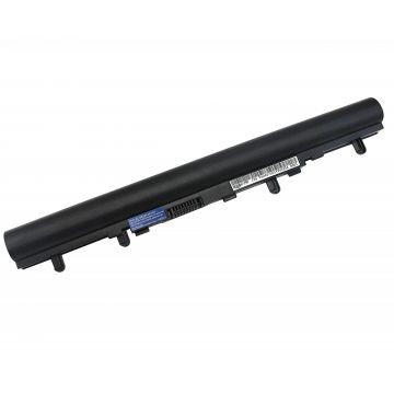 Baterie Acer Aspire V5-571 Originala 37Wh