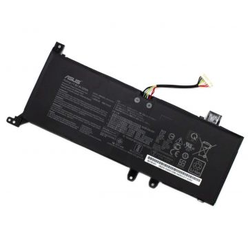 Baterie Asus X509UA-BR113T Originala 32Wh