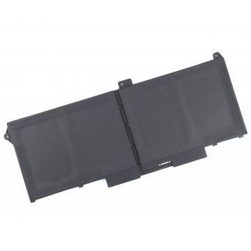 Baterie Dell Latitude 5420 Originala 63Wh