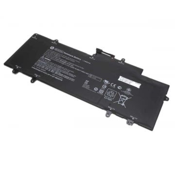 Baterie HP 751895 1C1 Originala