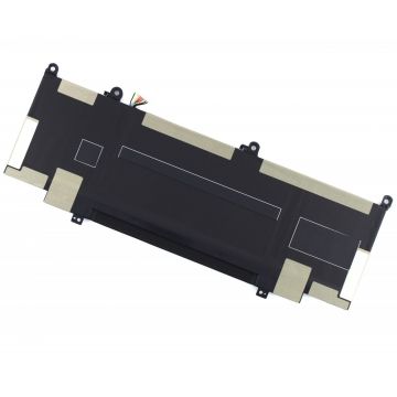 Baterie HP RR04XL Originala 60.76Wh