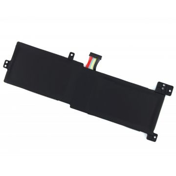 Baterie Lenovo L17L2PF0 Originala 35Wh/4610mAh