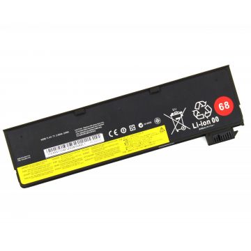 Baterie Lenovo ThinkPad P50s Originala 24Wh