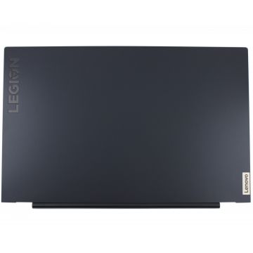 Capac Display BackCover Lenovo AP1ZT000160 Carcasa Display