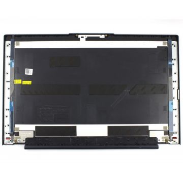 Capac Display BackCover Lenovo AP1ZT000160 Carcasa Display