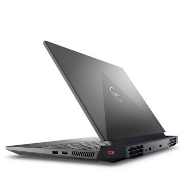 IN 5520 QHD i7-12700H 32 1 3060 UBU