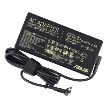 Incarcator Asus ADP-120CH B 120W