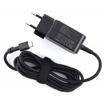 Incarcator Asus ChromeBook Flip C101PA-DB02 33W Incarcator Asus ChromeBook Flip C101PA-DB02 33W