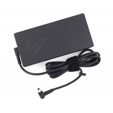 Incarcator Asus N7400PC 120W