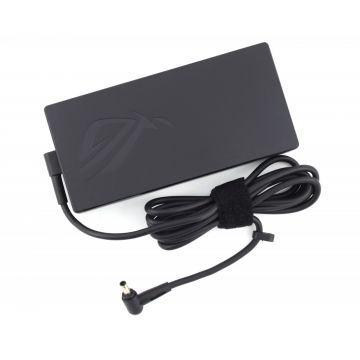 Incarcator Asus N7600PC 120W
