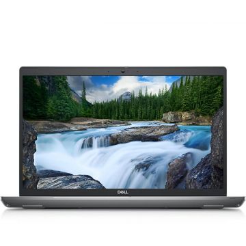 Laptop Dell Latitude 5531 cu procesor Intel® Core™ i7-12800H pana la 4.80 GHz, 15.6, Full HD, IPS, Touch, 16GB, 2TB HDD + 1TB SSD, Intel® Iris® Xe Graphics, 5G, Windows 10 Pro includes Windows 11 Pro License