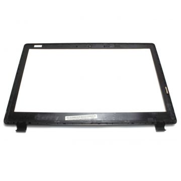 Rama Display Acer 441 03702 0001 1 Bezel Front Cover Neagra